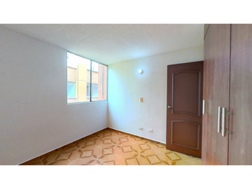Venta Apartamento en Primero de Mayo, Sur de Cali 3956.