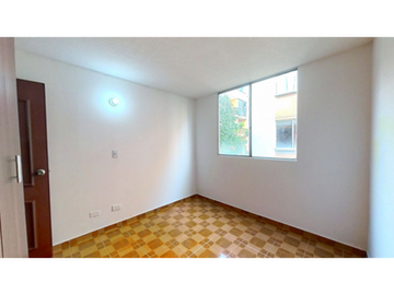 Venta Apartamento en Primero de Mayo, Sur de Cali 3956.