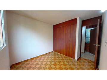 Venta Apartamento en Primero de Mayo, Sur de Cali 3956.