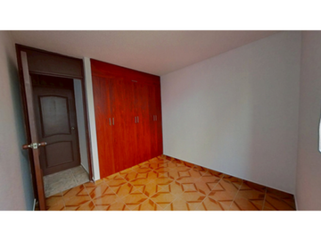 Venta Apartamento en Primero de Mayo, Sur de Cali 3956.