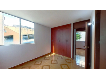 Venta Apartamento en Primero de Mayo, Sur de Cali 3956.