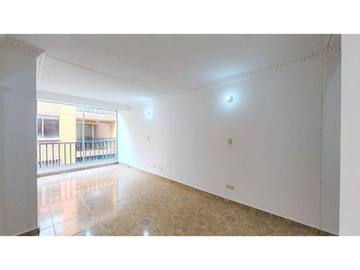 Venta Apartamento en Primero de Mayo, Sur de Cali 3956.
