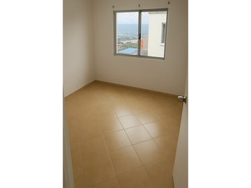 Venta Apartamento en Cañaverales, Sur de Cali 3021.