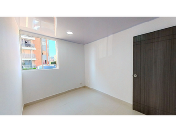 Venta Apartamento Vivero Parque Residencial Sur de Cali 3427.