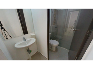 Venta Apartamento Vivero Parque Residencial Sur de Cali 3427.