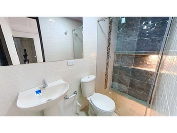 Venta Apartamento Vivero Parque Residencial Sur de Cali 3427.
