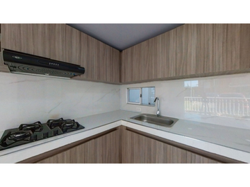 Venta Apartamento Vivero Parque Residencial Sur de Cali 3427.