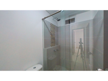 Venta Apartamento Vivero Parque Residencial Sur de Cali 3427.