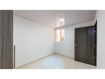 Venta Apartamento Vivero Parque Residencial Sur de Cali 3427.