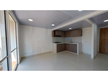 Venta Apartamento Vivero Parque Residencial Sur de Cali 3427.