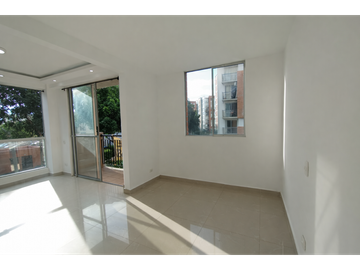 Venta Apartamento Valle del Lili - Ciudad Meléndez, Sur de Cali 3867.