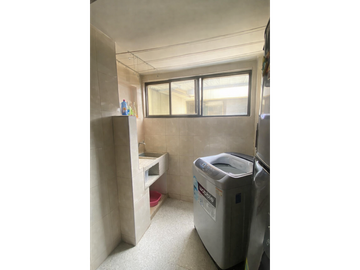 Venta Apartamento el Dorado, Sur de Cali 3879.