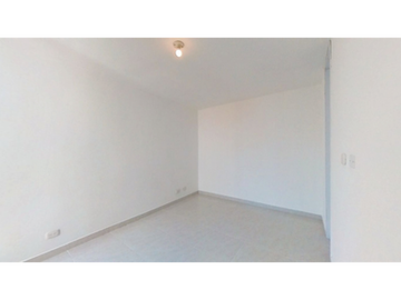 Venta Apartamento Valle del Lili - Ciudad Melendez, Sur de Cali 3931.