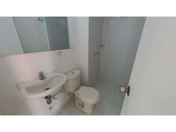 Venta Apartamento Valle del Lili - Ciudad Melendez, Sur de Cali 3931.