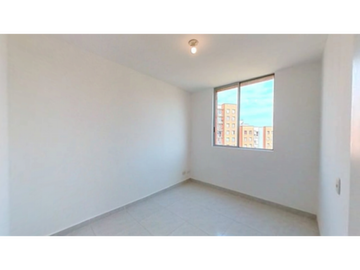 Venta Apartamento Valle del Lili - Ciudad Melendez, Sur de Cali 3931.