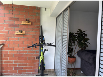 Venta Apartamento en La Flora, Norte de Cali 3941.