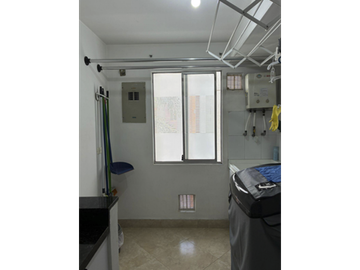 Venta Apartamento en La Flora, Norte de Cali 3941.