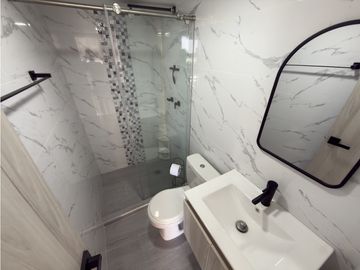 Venta Apartamento en Ciudad 2000, Sur de Cali 3942.