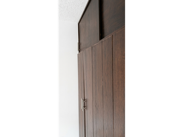 Venta Apartamento en Bochalema, Sur de Cali 3944.