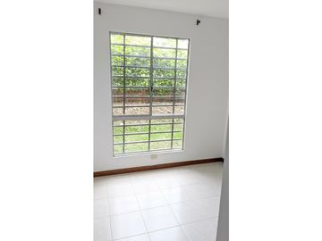 Venta Apartamento en Bochalema, Sur de Cali 3944.