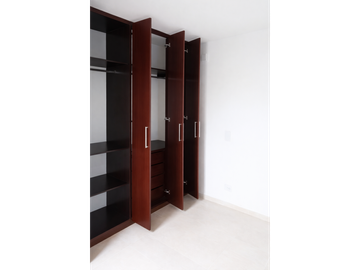 Venta Apartamento Valle del Lili - Ciudad Melendez, Sur de Cali 3936.