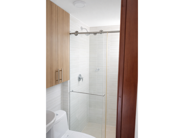 Venta Apartamento Valle del Lili - Ciudad Melendez, Sur de Cali 3936.