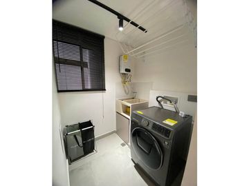 Venta Apartamento Vivero Parque Residencial Sur de Cali 2927.
