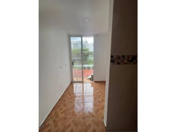 Venta Casa Condominio en El Castillo, Jamundí 3932.