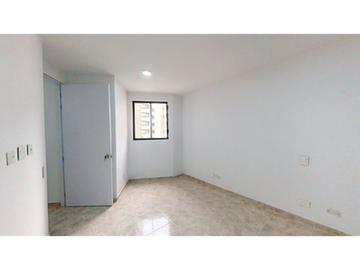 Venta Apartamento Vivero Parque Residencial Cali 3566.