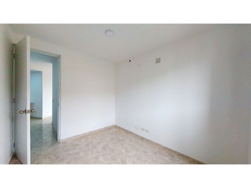 Venta Apartamento Vivero Parque Residencial Cali 3566.