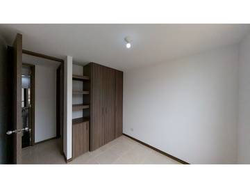 Venta Apartamento en Valle del Lili, Sur de Cali 2749.