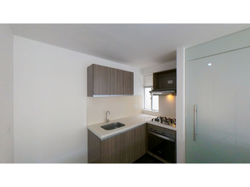 Venta Apartamento en Valle del Lili, Sur de Cali 2749.