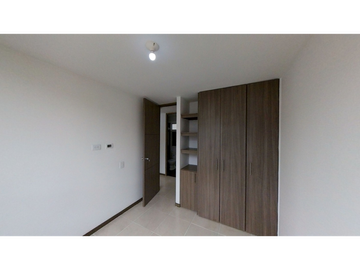 Venta Apartamento en Valle del Lili, Sur de Cali 2749.