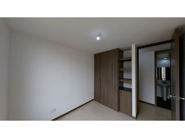 Venta Apartamento en Valle del Lili, Sur de Cali 2749.