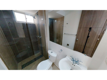 Venta Apartamento en Valle del Lili, Sur de Cali 2749.