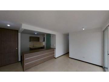 Venta Apartamento en Valle del Lili, Sur de Cali 2749.