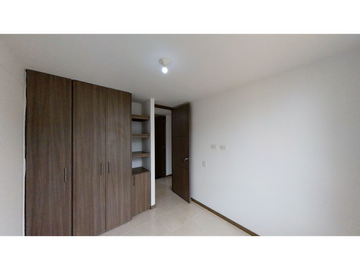 Venta Apartamento en Valle del Lili, Sur de Cali 2749.
