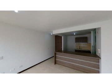 Venta Apartamento en Valle del Lili, Sur de Cali 2749.