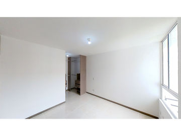Venta Apartamento en Valle del Lili, Sur de Cali 2749.