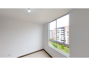 Venta Apartamento en Valle del Lili, Sur de Cali 2749.