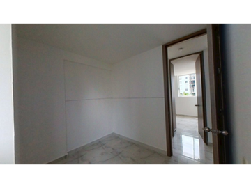 Venta Apartamento en Bochalema - Kachipay, Sur de Cali 3913.