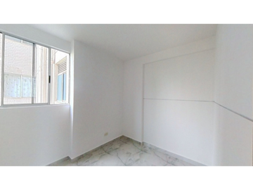 Venta Apartamento en Bochalema - Kachipay, Sur de Cali 3913.