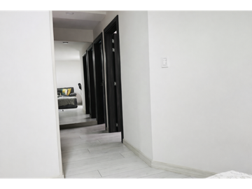 Venta Apartamento en El Ingenio, Sur de Cali 3594.