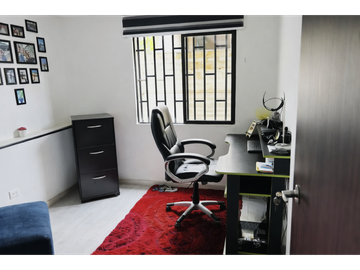 Venta Apartamento en El Ingenio, Sur de Cali 3594.