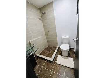 Venta Apartamento en El Ingenio, Sur de Cali 3594.