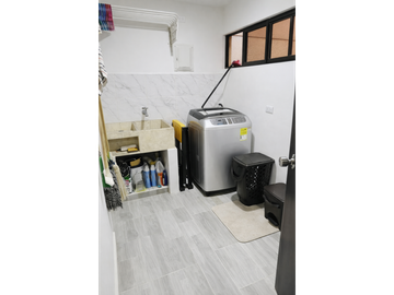 Venta Apartamento en El Ingenio, Sur de Cali 3594.