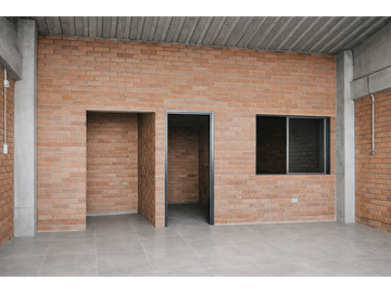Venta Bodega en Sucre, Centro de Cali 3810.