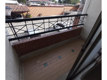 Venta Apartamento en Primero de Mayo, Sur de Cali 3880.
