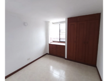 Venta Apartamento en Primero de Mayo, Sur de Cali 3880.