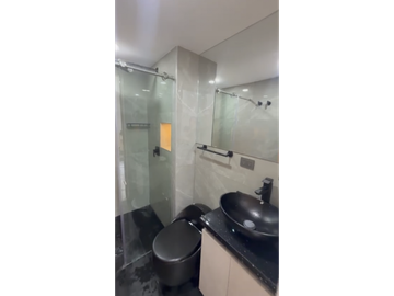 Venta Apartamento en La Selva, Sur de Cali 3898.